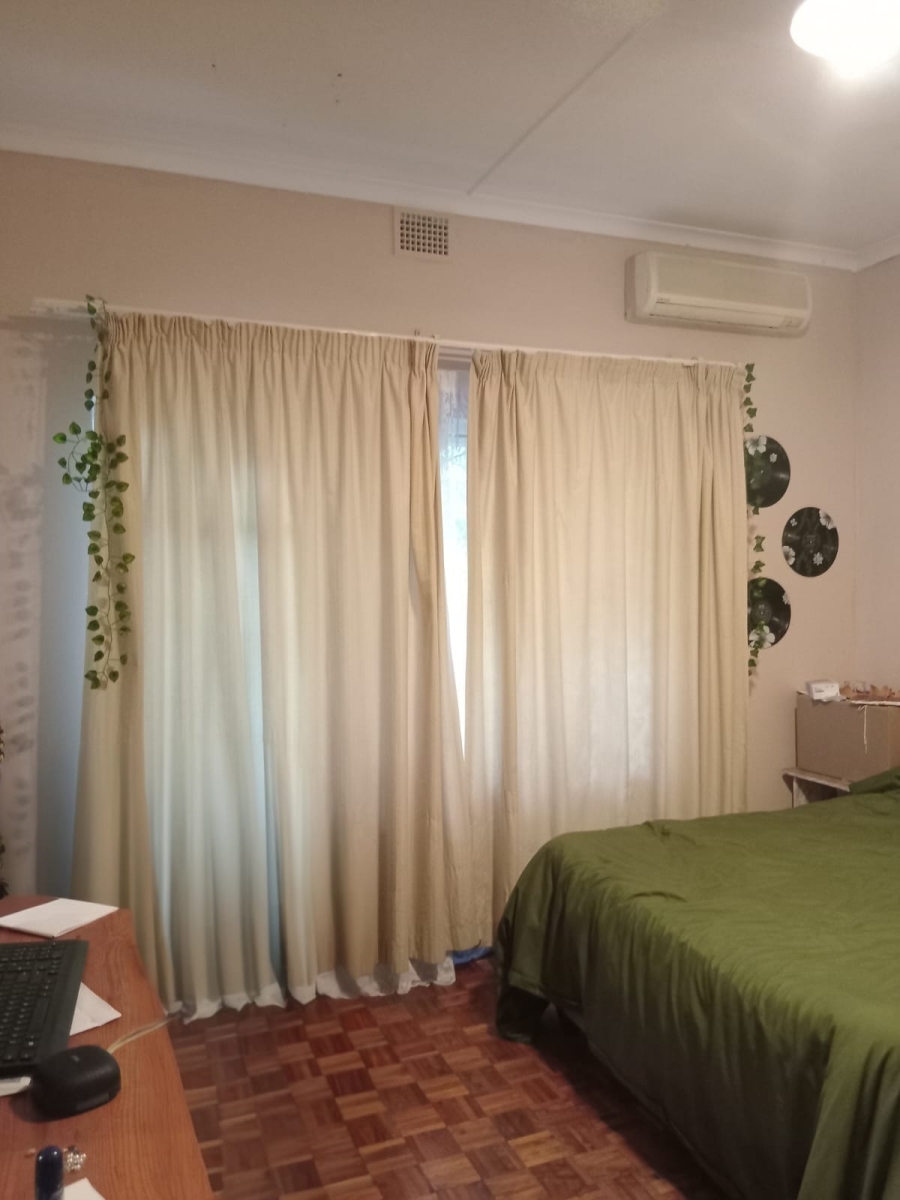 4 Bedroom Property for Sale in Meer En See KwaZulu-Natal