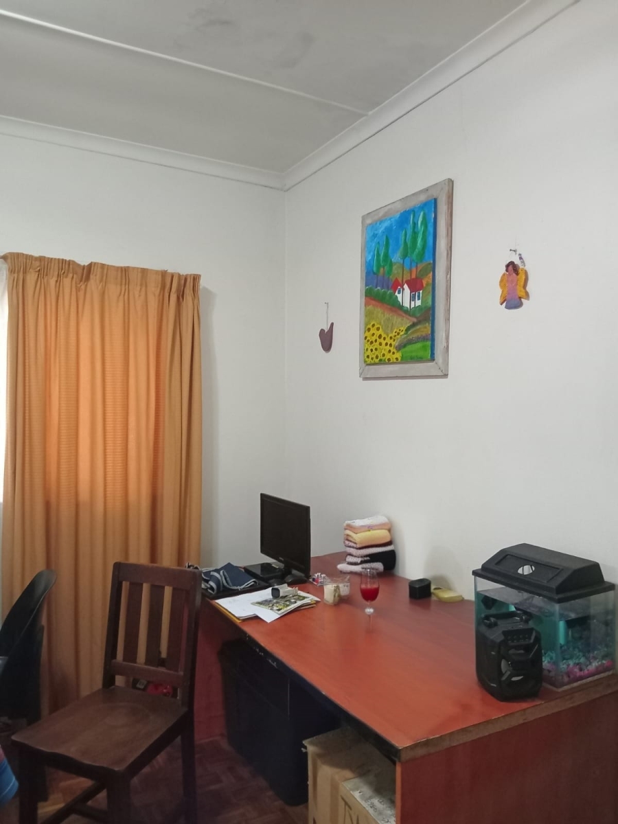 4 Bedroom Property for Sale in Meer En See KwaZulu-Natal