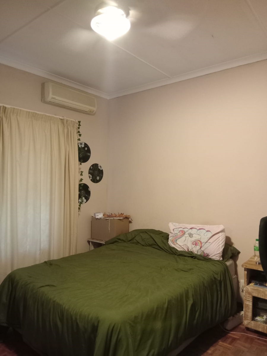 4 Bedroom Property for Sale in Meer En See KwaZulu-Natal