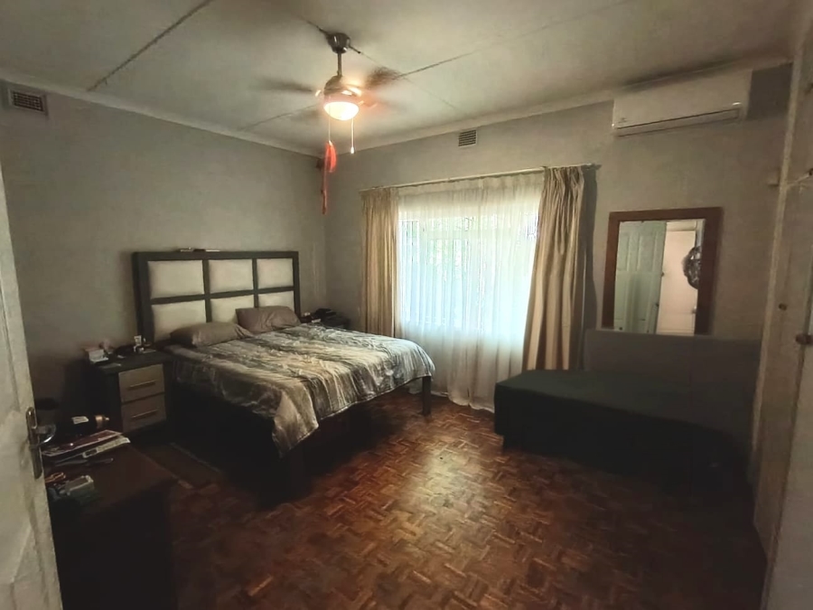 4 Bedroom Property for Sale in Meer En See KwaZulu-Natal