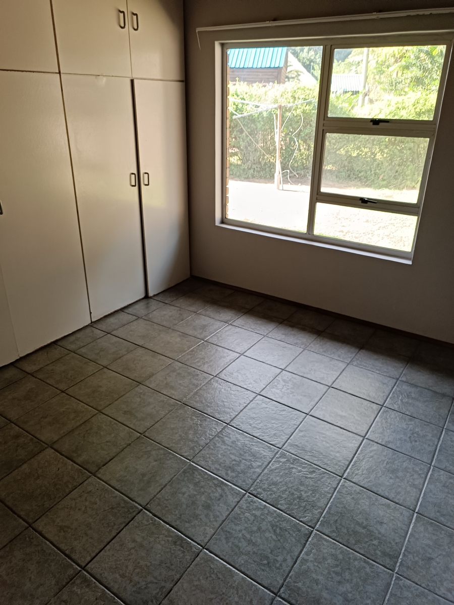 4 Bedroom Property for Sale in Meer En See KwaZulu-Natal