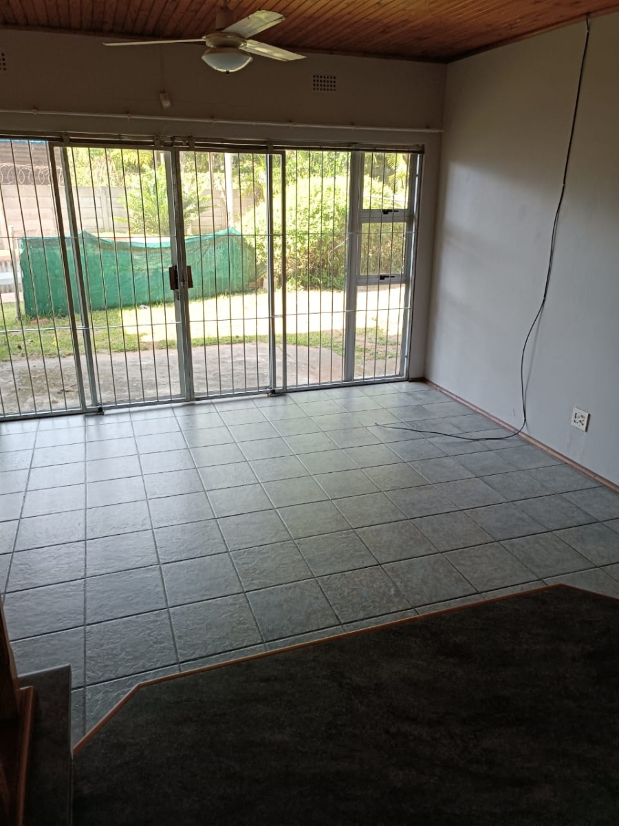 4 Bedroom Property for Sale in Meer En See KwaZulu-Natal