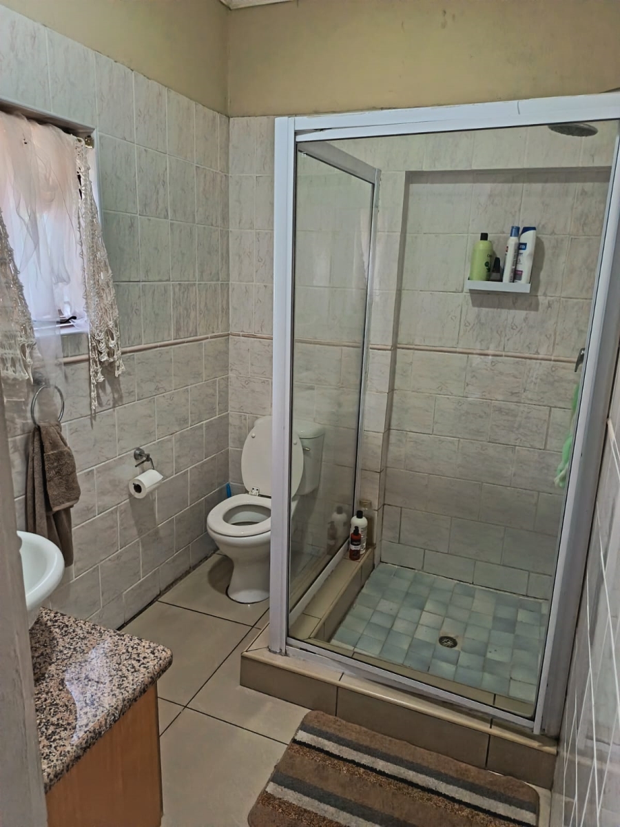 4 Bedroom Property for Sale in Meer En See KwaZulu-Natal