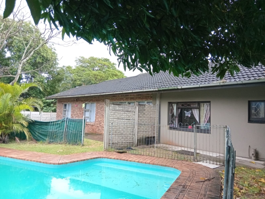 4 Bedroom Property for Sale in Meer En See KwaZulu-Natal