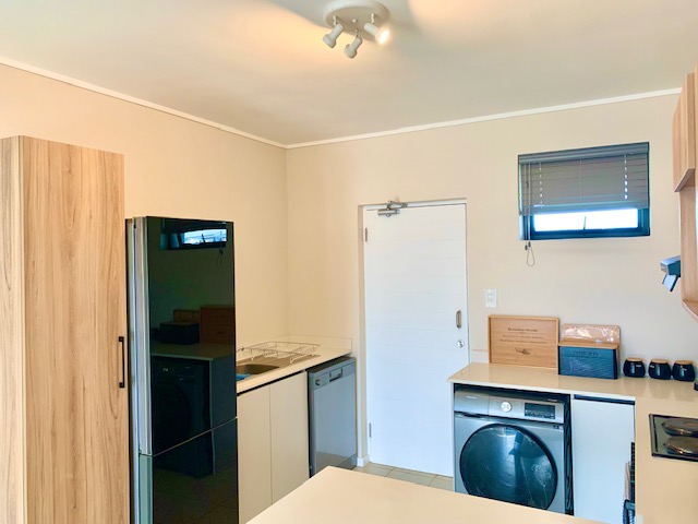 To Let 2 Bedroom Property for Rent in Umhlali KwaZulu-Natal