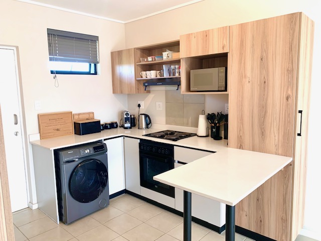To Let 2 Bedroom Property for Rent in Umhlali KwaZulu-Natal