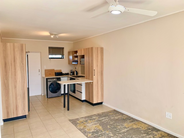 To Let 2 Bedroom Property for Rent in Umhlali KwaZulu-Natal