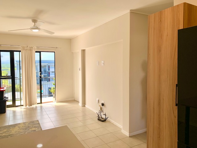 To Let 2 Bedroom Property for Rent in Umhlali KwaZulu-Natal