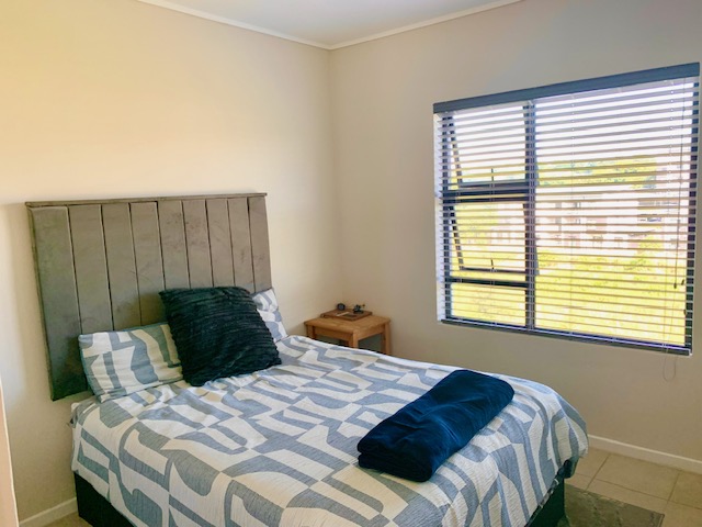 To Let 2 Bedroom Property for Rent in Umhlali KwaZulu-Natal