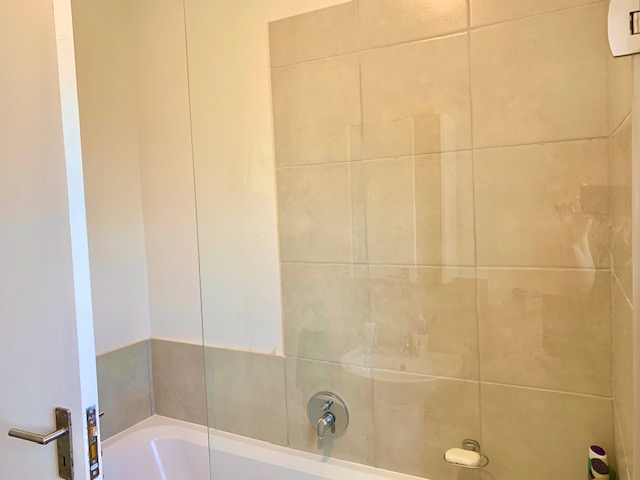 To Let 2 Bedroom Property for Rent in Umhlali KwaZulu-Natal