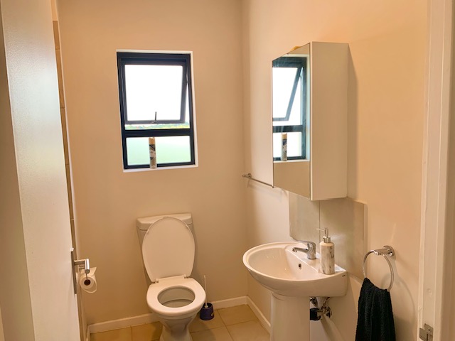 To Let 2 Bedroom Property for Rent in Umhlali KwaZulu-Natal