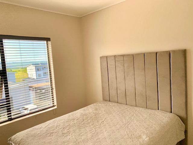 To Let 2 Bedroom Property for Rent in Umhlali KwaZulu-Natal