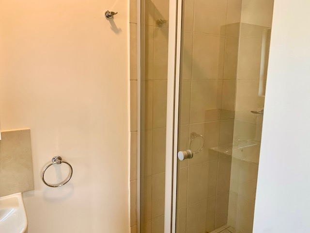 To Let 2 Bedroom Property for Rent in Umhlali KwaZulu-Natal