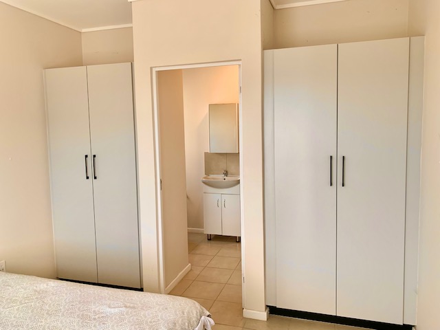 To Let 2 Bedroom Property for Rent in Umhlali KwaZulu-Natal