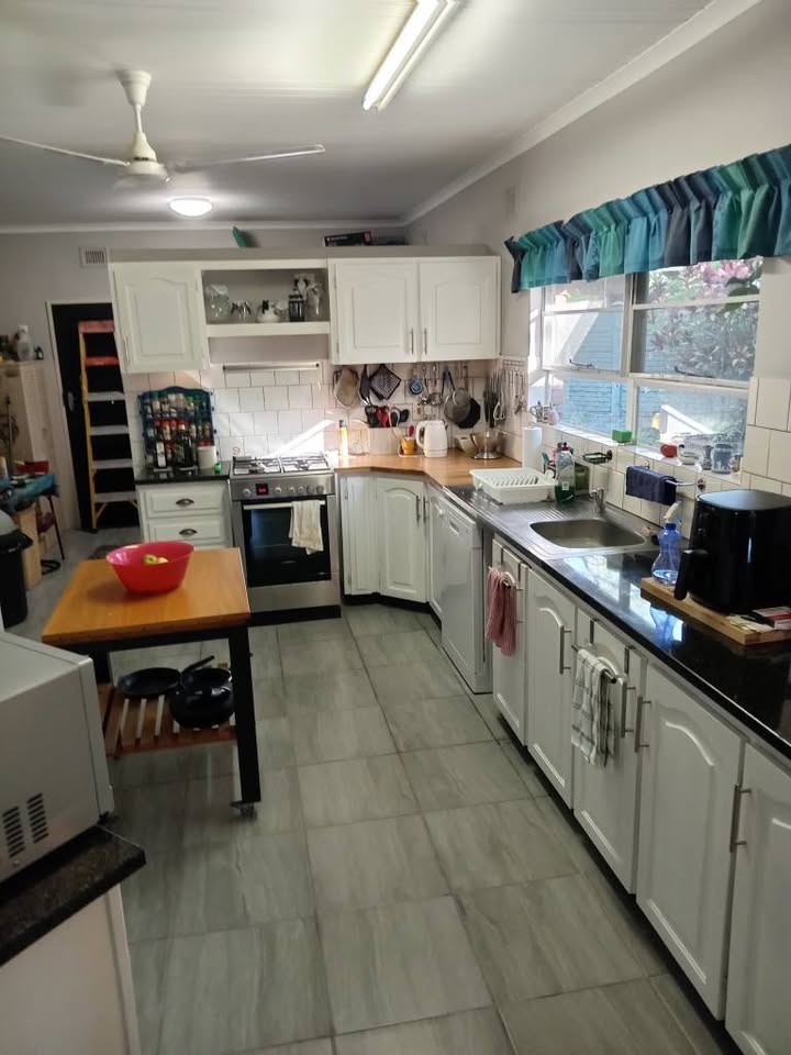 4 Bedroom Property for Sale in Meer En See KwaZulu-Natal