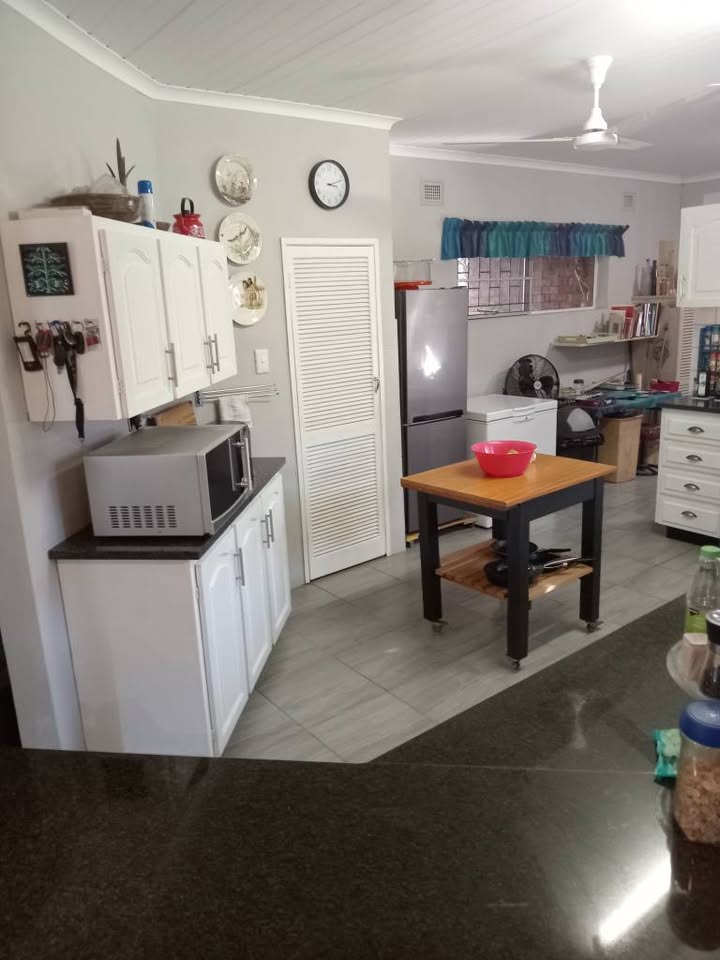 4 Bedroom Property for Sale in Meer En See KwaZulu-Natal