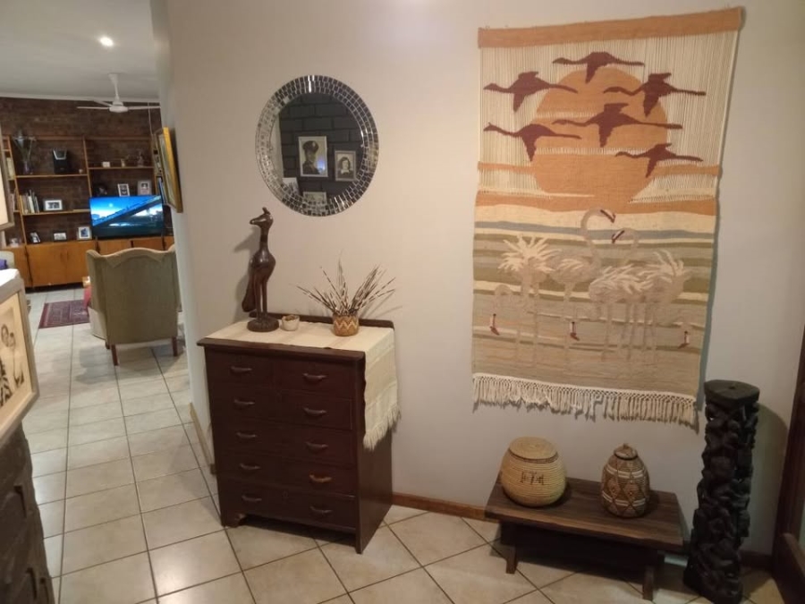 4 Bedroom Property for Sale in Meer En See KwaZulu-Natal
