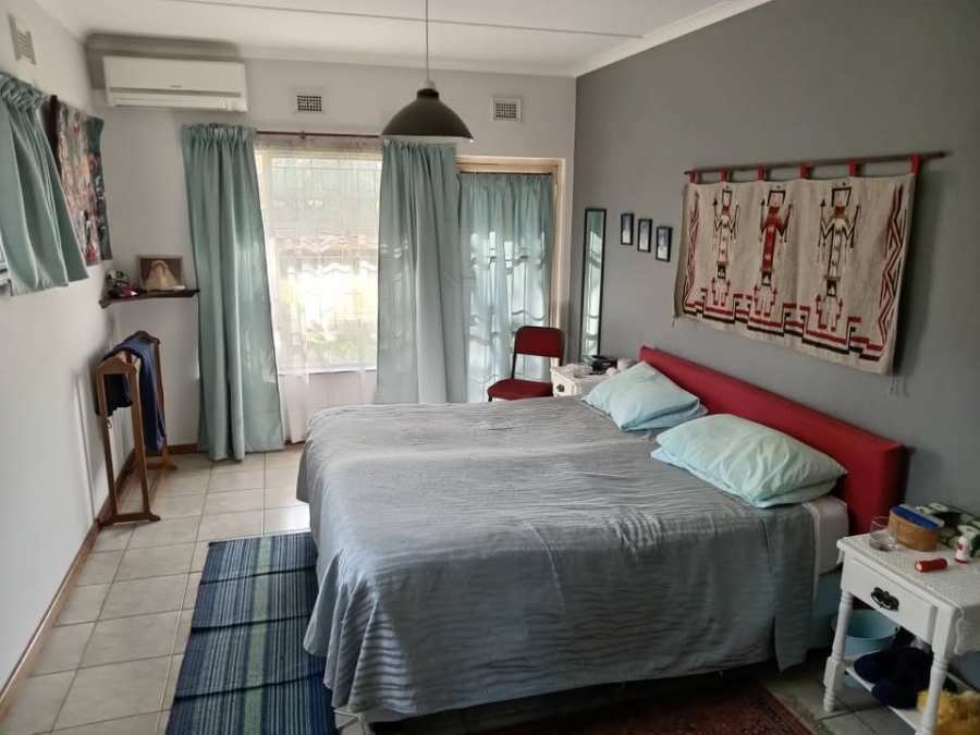 4 Bedroom Property for Sale in Meer En See KwaZulu-Natal
