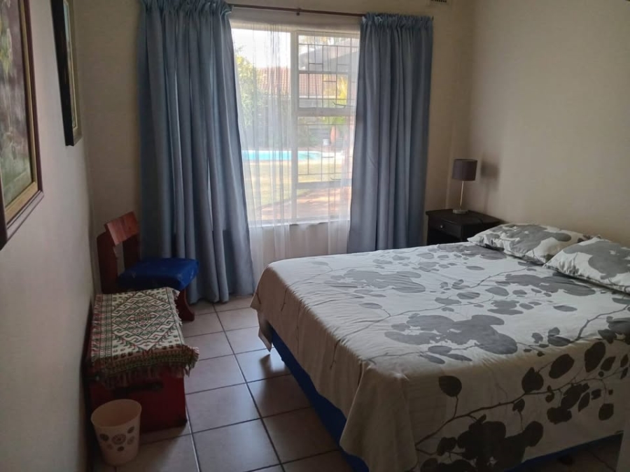 4 Bedroom Property for Sale in Meer En See KwaZulu-Natal