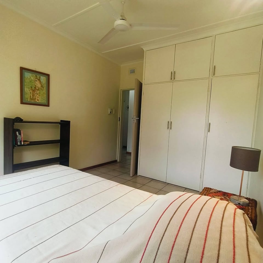 4 Bedroom Property for Sale in Meer En See KwaZulu-Natal