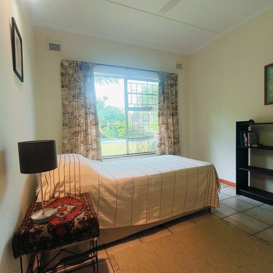 4 Bedroom Property for Sale in Meer En See KwaZulu-Natal