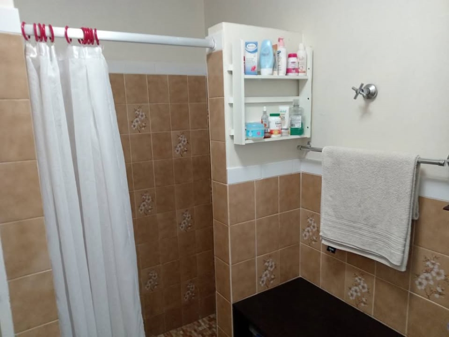 4 Bedroom Property for Sale in Meer En See KwaZulu-Natal