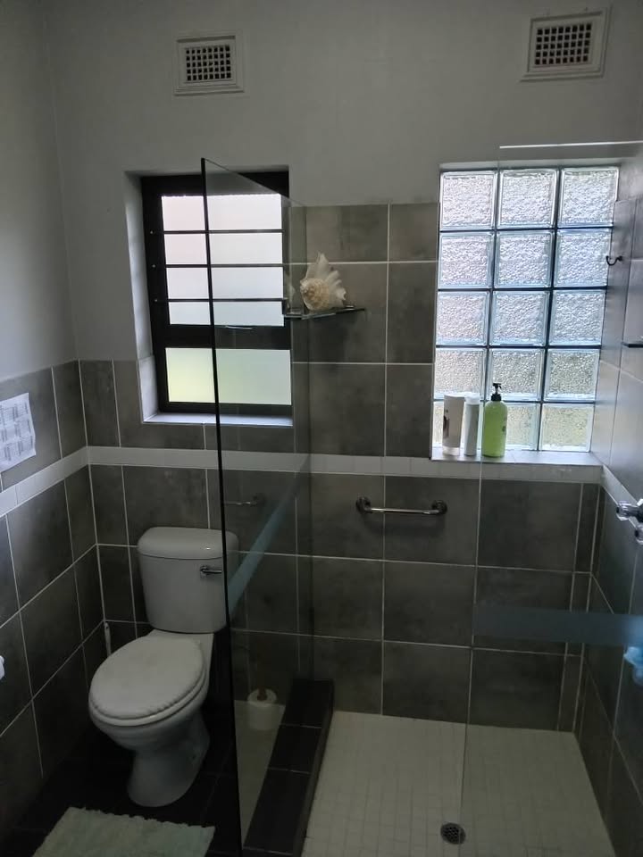 4 Bedroom Property for Sale in Meer En See KwaZulu-Natal