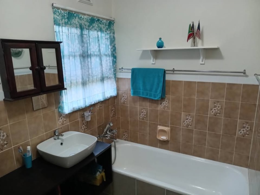 4 Bedroom Property for Sale in Meer En See KwaZulu-Natal