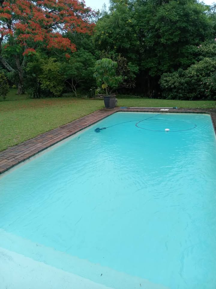 4 Bedroom Property for Sale in Meer En See KwaZulu-Natal