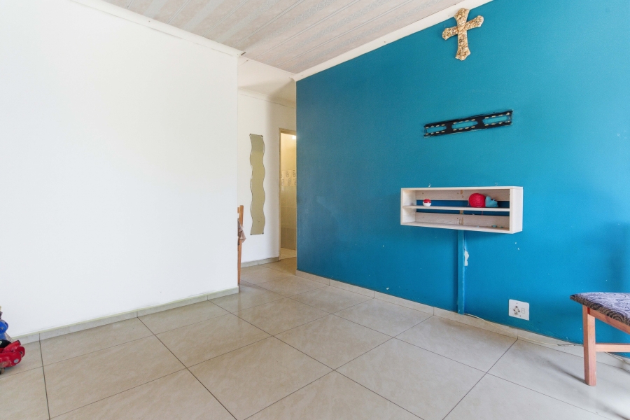 3 Bedroom Property for Sale in Lotus Park KwaZulu-Natal