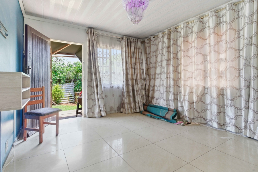 3 Bedroom Property for Sale in Lotus Park KwaZulu-Natal