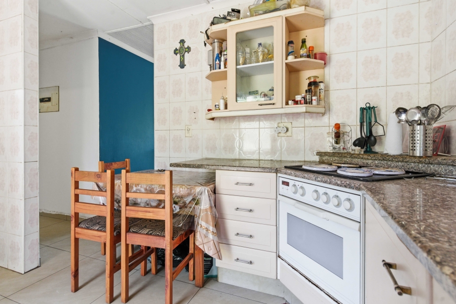 3 Bedroom Property for Sale in Lotus Park KwaZulu-Natal