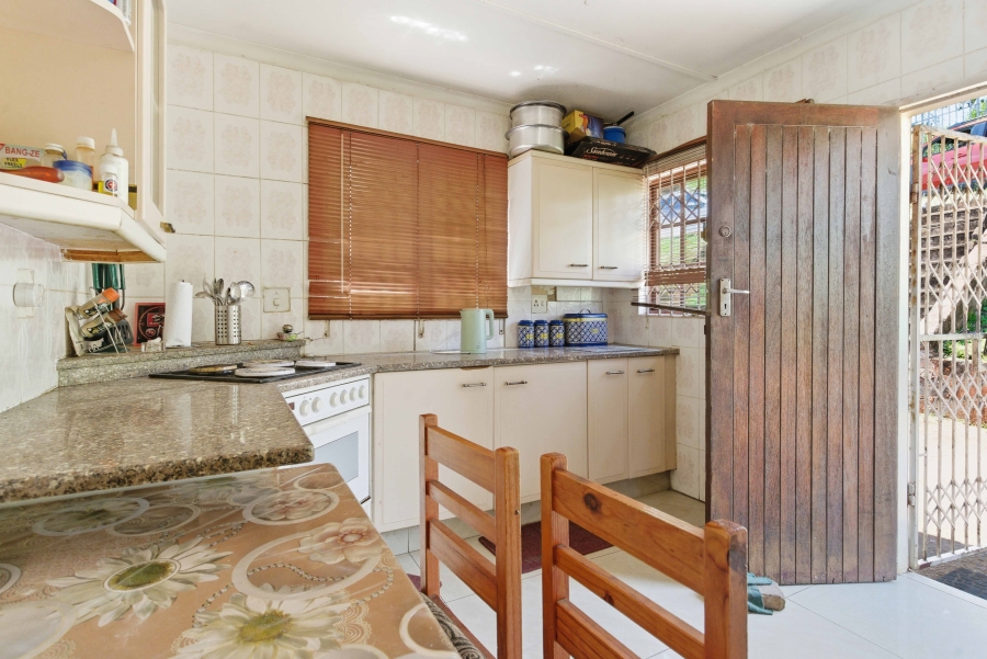 3 Bedroom Property for Sale in Lotus Park KwaZulu-Natal