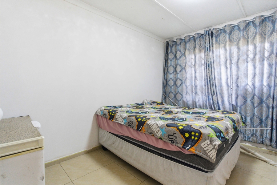 3 Bedroom Property for Sale in Lotus Park KwaZulu-Natal