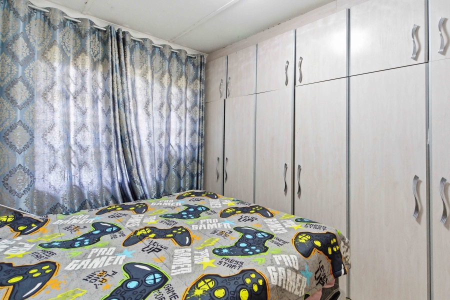 3 Bedroom Property for Sale in Lotus Park KwaZulu-Natal