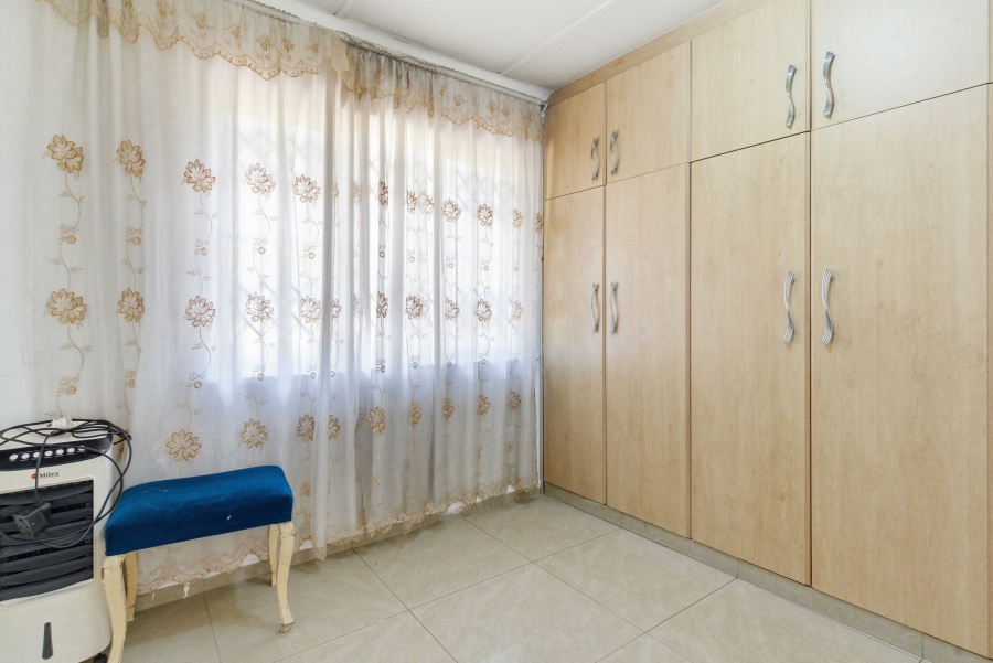 3 Bedroom Property for Sale in Lotus Park KwaZulu-Natal