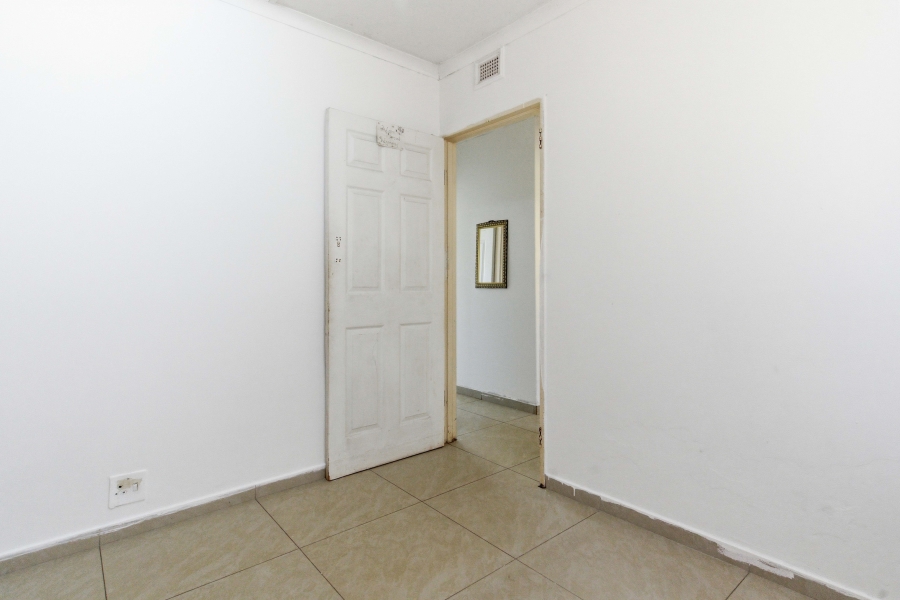 3 Bedroom Property for Sale in Lotus Park KwaZulu-Natal