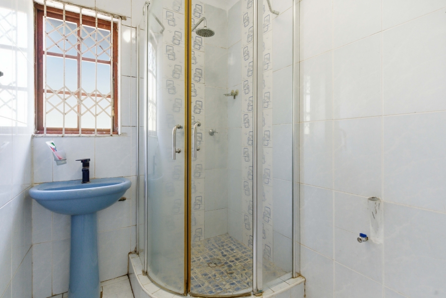 3 Bedroom Property for Sale in Lotus Park KwaZulu-Natal