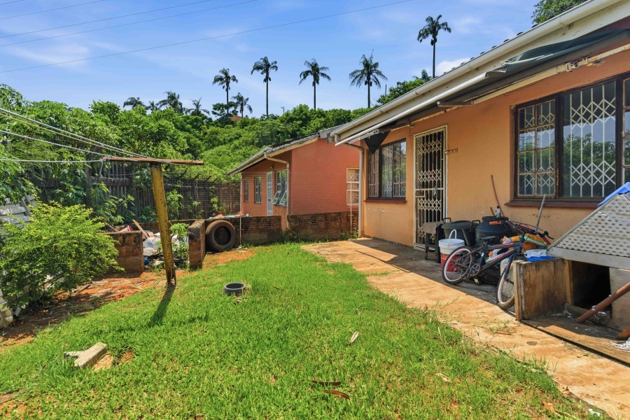 3 Bedroom Property for Sale in Lotus Park KwaZulu-Natal