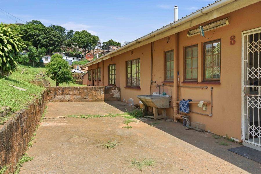 3 Bedroom Property for Sale in Lotus Park KwaZulu-Natal