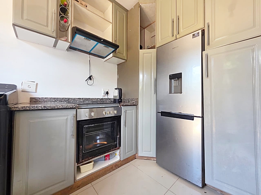 3 Bedroom Property for Sale in Lovu KwaZulu-Natal