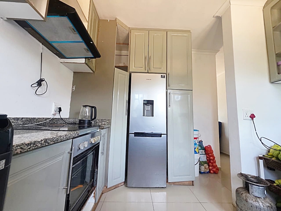 3 Bedroom Property for Sale in Lovu KwaZulu-Natal