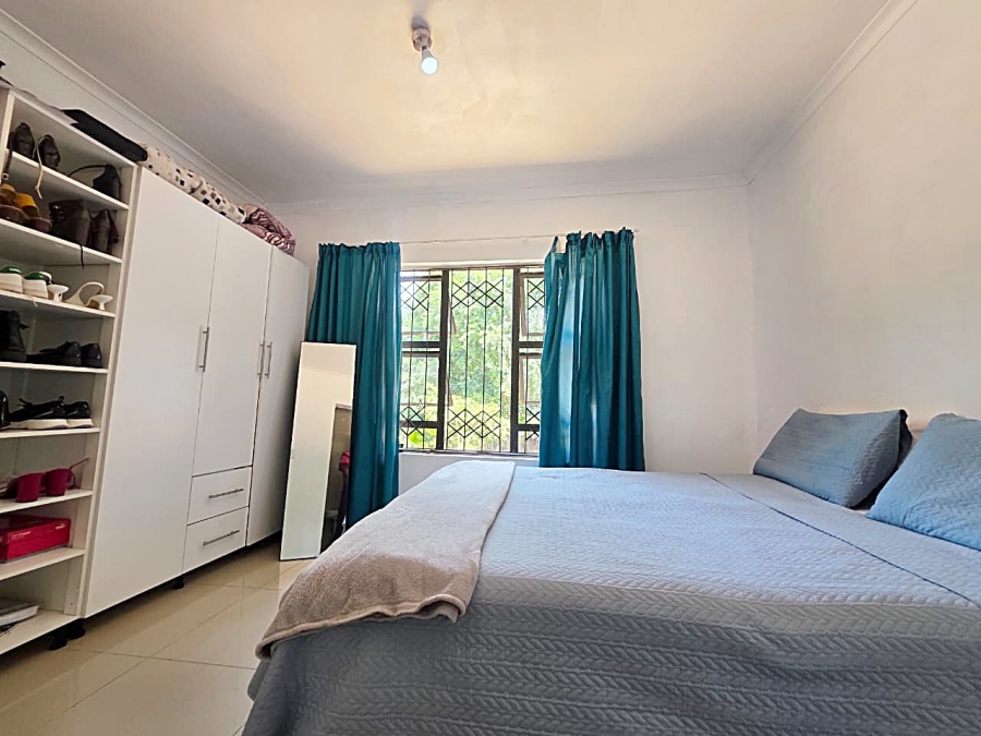 3 Bedroom Property for Sale in Lovu KwaZulu-Natal