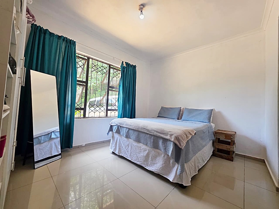 3 Bedroom Property for Sale in Lovu KwaZulu-Natal