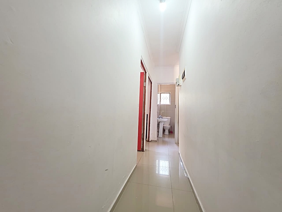 3 Bedroom Property for Sale in Lovu KwaZulu-Natal