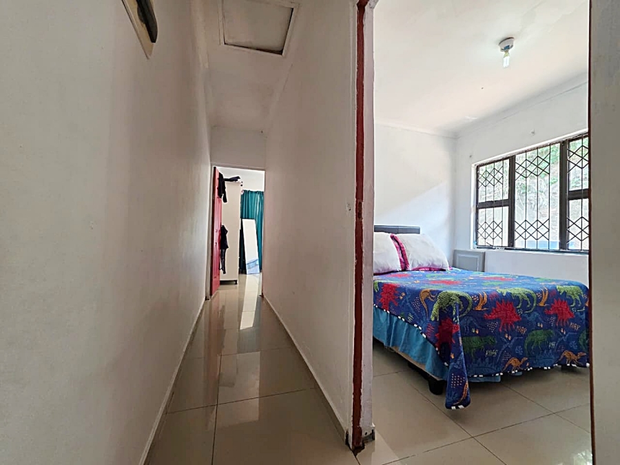 3 Bedroom Property for Sale in Lovu KwaZulu-Natal