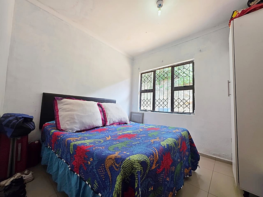 3 Bedroom Property for Sale in Lovu KwaZulu-Natal