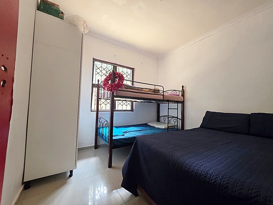 3 Bedroom Property for Sale in Lovu KwaZulu-Natal