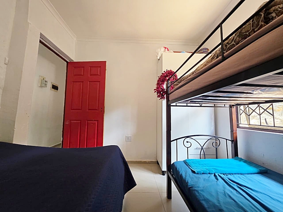 3 Bedroom Property for Sale in Lovu KwaZulu-Natal