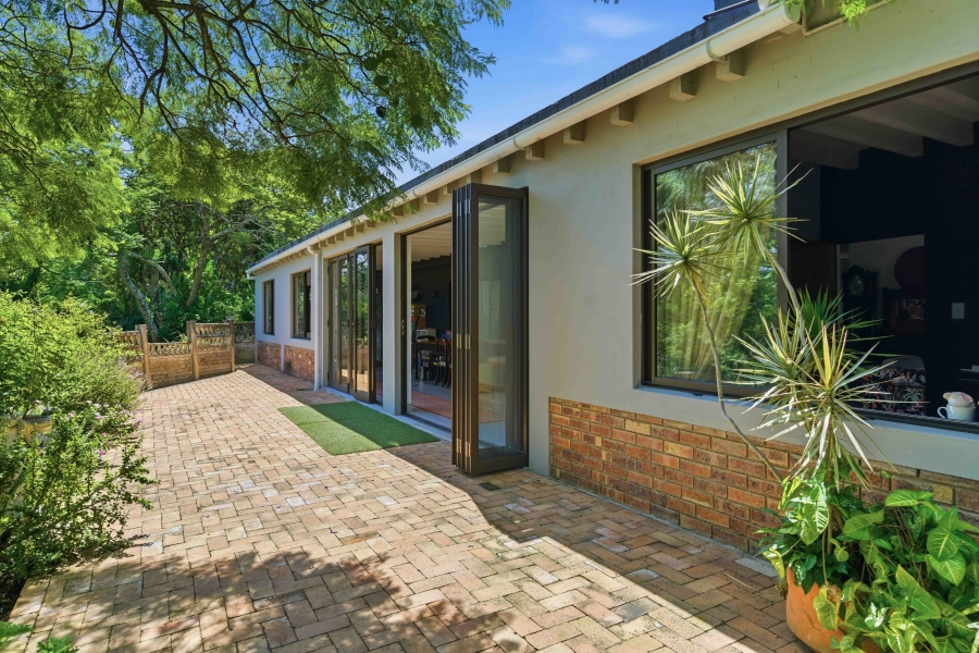 3 Bedroom Property for Sale in Amanzimtoti KwaZulu-Natal